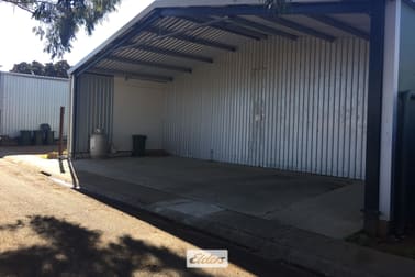 2/42 Darling Street Wentworth NSW 2648 - Image 2