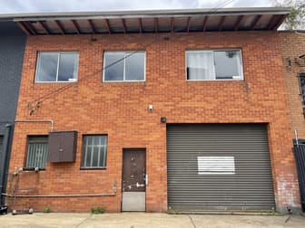 3a Pemberton Street Botany NSW 2019 - Image 3