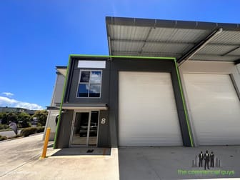 8/37 Flinders Pde North Lakes QLD 4509 - Image 1