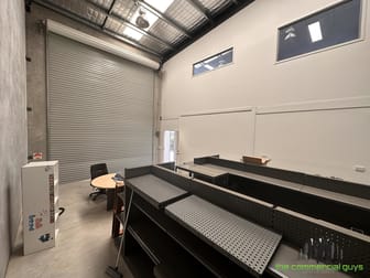 8/37 Flinders Pde North Lakes QLD 4509 - Image 2