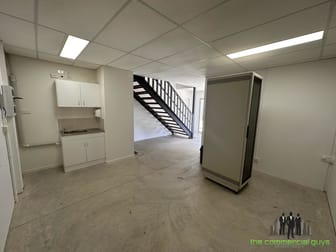 8/37 Flinders Pde North Lakes QLD 4509 - Image 3