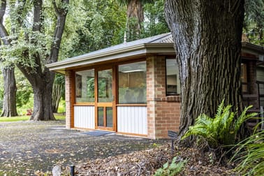 200 Eastern Park Circuit Geelong VIC 3220 - Image 2