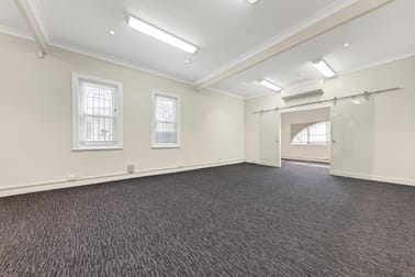 Suite 1/16 Railway Avenue Wahroonga NSW 2076 - Image 3