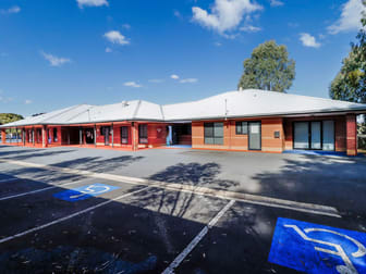 20 Yalandra Court West Albury NSW 2640 - Image 2