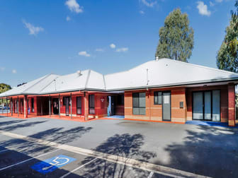 20 Yalandra Court West Albury NSW 2640 - Image 1