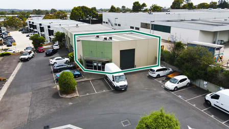 55/41-49 Norcal Road Nunawading VIC 3131 - Image 1