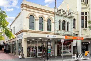 Level 1/80 Brisbane Street Launceston TAS 7250 - Image 1