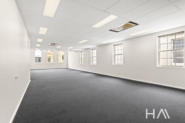 Level 1/80 Brisbane Street Launceston TAS 7250 - Image 2