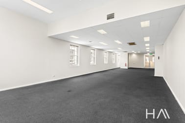 Level 1/80 Brisbane Street Launceston TAS 7250 - Image 3