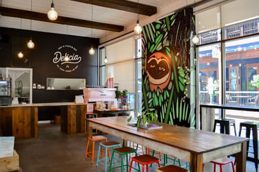24 Ebenezer Place Adelaide SA 5000 - Image 1
