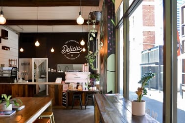 24 Ebenezer Place Adelaide SA 5000 - Image 3