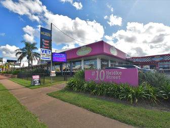 1/10 Heidke Street Avoca QLD 4670 - Image 1