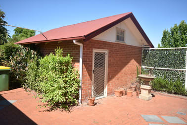 185 Beechworth Road Wodonga VIC 3690 - Image 2