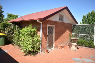 185 Beechworth Road Wodonga VIC 3690 - Image 2