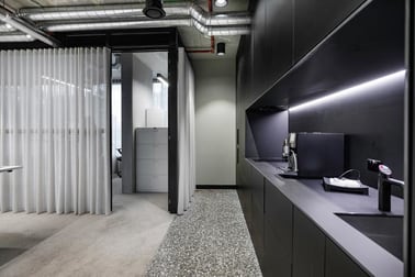 105 Hoddle Street Collingwood VIC 3066 - Image 3