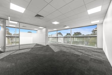 21/2 Enterprise Drive Bundoora VIC 3083 - Image 1