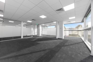 21/2 Enterprise Drive Bundoora VIC 3083 - Image 2