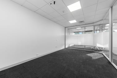 21/2 Enterprise Drive Bundoora VIC 3083 - Image 3