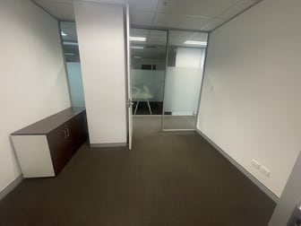 Office 4C/1-17 Elsie St Burwood NSW 2134 - Image 3