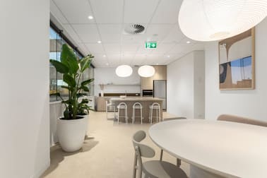 Click to view all images 616 St Kilda Road Melbourne VIC 3004 - Image 3