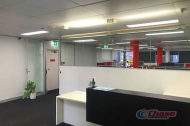 585/15 Mayneview Street Milton QLD 4064 - Image 2