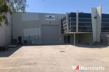 1/36 Randor Street Campbellfield VIC 3061 - Image 1