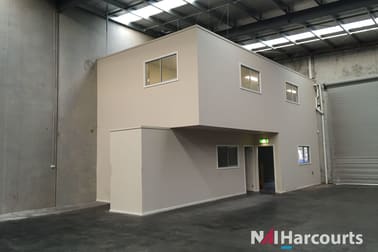 1/36 Randor Street Campbellfield VIC 3061 - Image 2