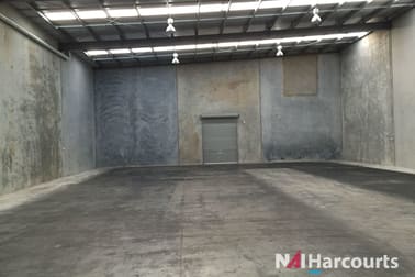 1/36 Randor Street Campbellfield VIC 3061 - Image 3