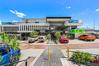 240 Waterworks Road Ashgrove QLD 4060 - Image 2