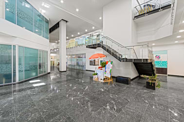 240 Waterworks Road Ashgrove QLD 4060 - Image 1
