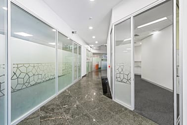 240 Waterworks Road Ashgrove QLD 4060 - Image 3