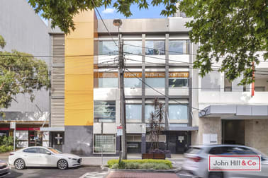 Suite 301/21 Burwood Road Burwood NSW 2134 - Image 2