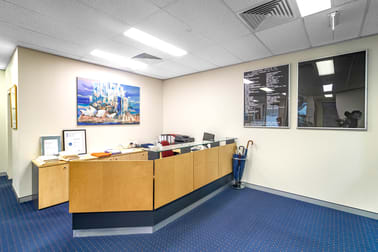 303/144 Marsden Street Parramatta NSW 2150 - Image 2