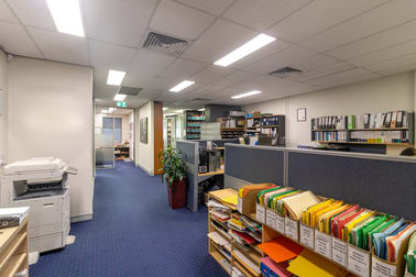 303/144 Marsden Street Parramatta NSW 2150 - Image 3