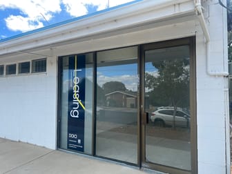 85B Neale Street Kennington VIC 3550 - Image 1