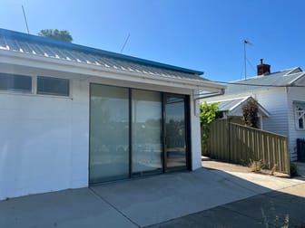 85B Neale Street Kennington VIC 3550 - Image 2