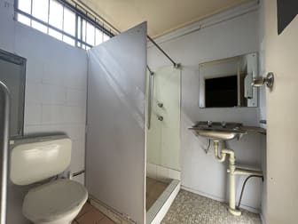 Unit 6/21 Angus Mcneil Crescent South Kempsey NSW 2440 - Image 1