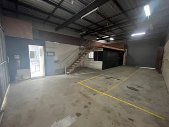 Unit 6/21 Angus Mcneil Crescent South Kempsey NSW 2440 - Image 2