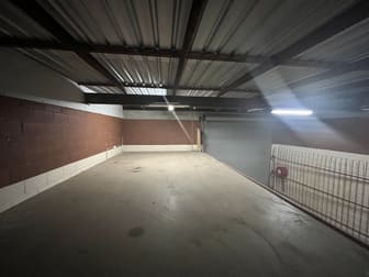 Unit 6/21 Angus Mcneil Crescent South Kempsey NSW 2440 - Image 3