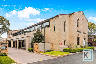 3 Keating Street Lidcombe NSW 2141 - Image 1