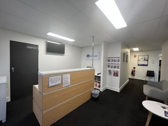 Suite 9/38 Clifton Drive Port Macquarie NSW 2444 - Image 2