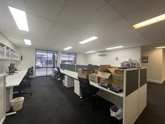 Suite 9/38 Clifton Drive Port Macquarie NSW 2444 - Image 3