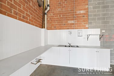 7/465-481 Wentworth Avenue, Toongabbie NSW 2146 - Image 3