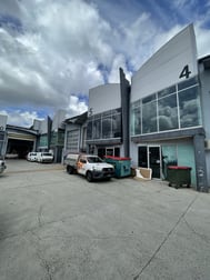 5/40-44 Wellington Road South Granville NSW 2142 - Image 3