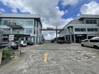 5/40-44 Wellington Road South Granville NSW 2142 - Image 1
