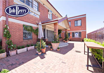 Level 11, Suite 11/46 Wingewarra Street Dubbo NSW 2830 - Image 1