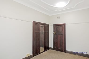 Level 11, Suite 11/46 Wingewarra Street Dubbo NSW 2830 - Image 3