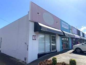 Shop 1/2-8 Blundell Boulevard Tweed Heads South NSW 2486 - Image 1