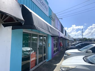 Shop 2/2-8 Blundell Boulevard Tweed Heads South NSW 2486 - Image 1