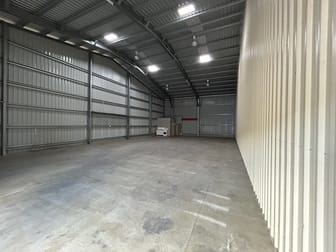 3/75 Islander Road Pialba QLD 4655 - Image 2
